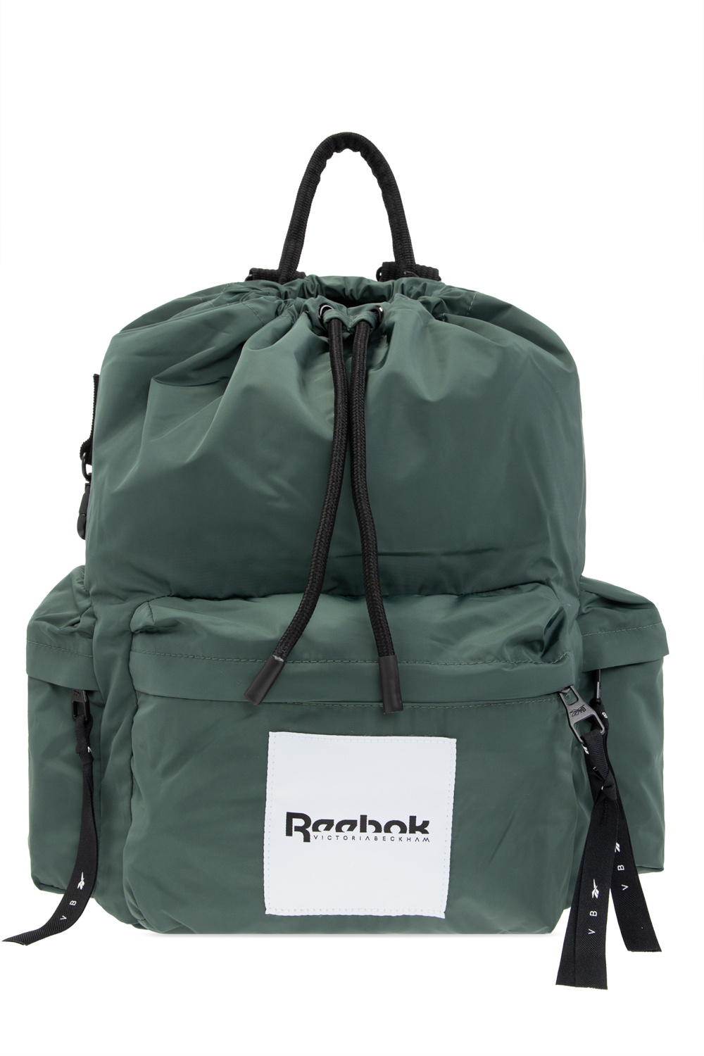 Reebok x victoria beckham 2024 backpack